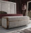 Bench Ulivi My luxury Maison