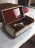 Bench Ulivi My luxury Maison