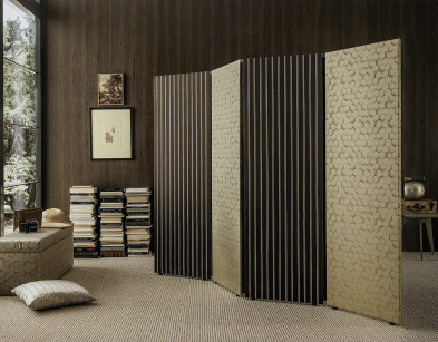 Bedroom Screen Sightly Bolzan letti Psi