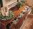 Console Maestri artigiani Notre dame 601