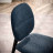 Chair Ozzio design Giotto S010