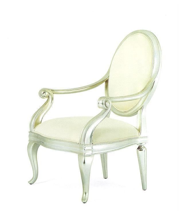 Armchair Christopher guy Volume i 60-0050