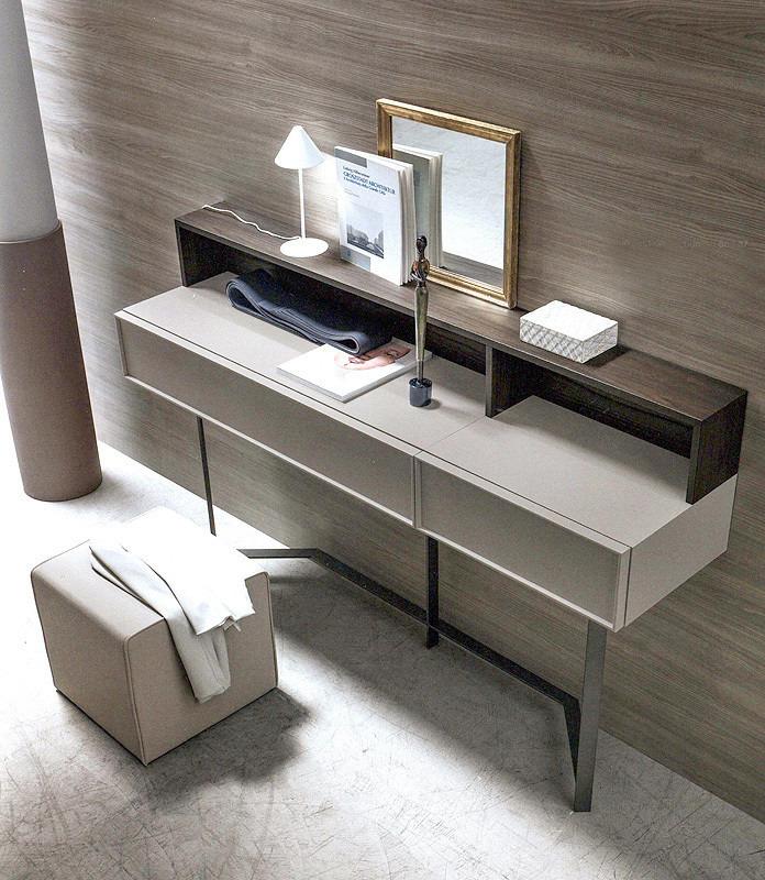 Console Santa lucia Cnd 1001