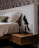 Bed Fusion Tomasella 62643A