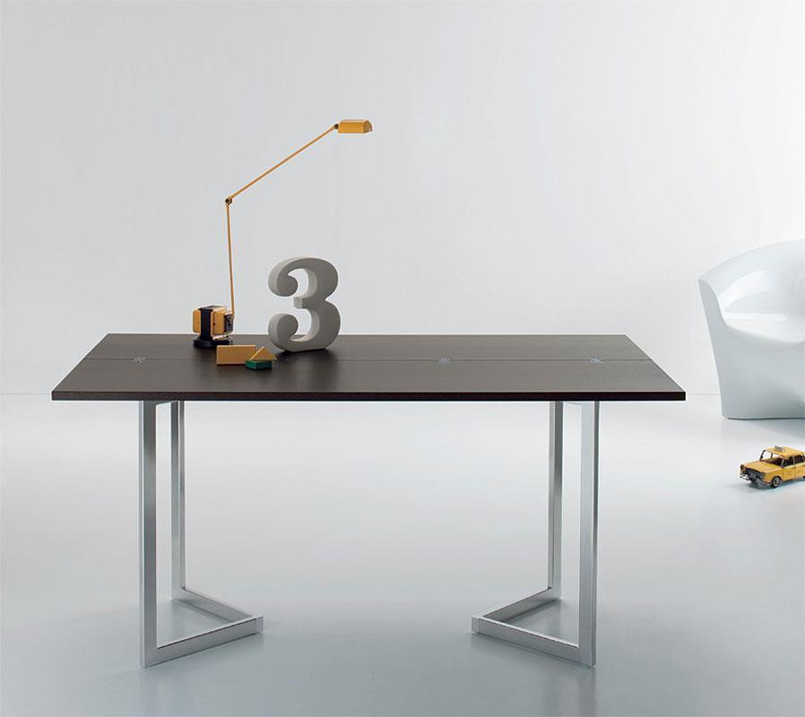 Console Sedit Ffgirav01