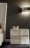 Nightstand Dall&#039;agnese Chanel Ch02001s