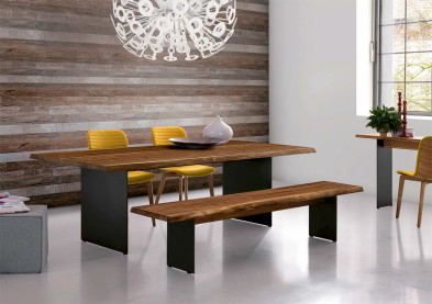 Dining Table Oliver b Casa Dallas 01