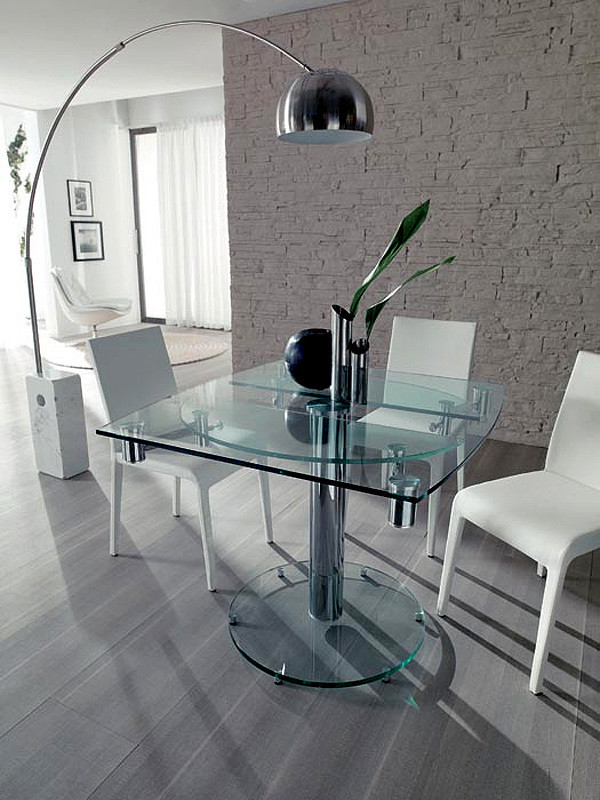 Dining Table Easy line Et27