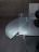 Dining Table Easy line Et27