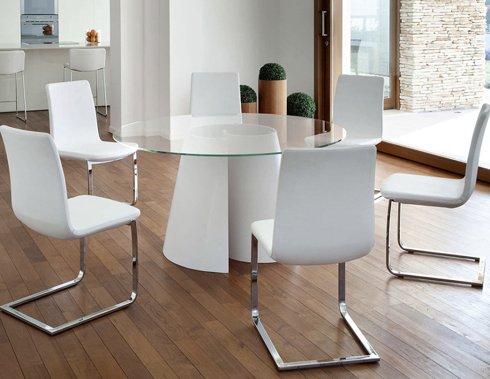 Dining Table Tonon 829.15