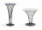 Table Cattelan italia Nido Keramik Bistrot