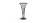 Table Cattelan italia Nido Keramik Bistrot