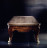 Table Bamax Classico 82.332