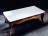 Table Bamax Classico 82.332