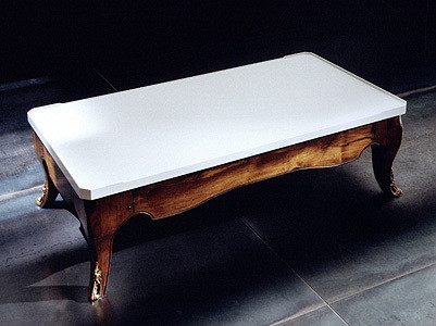 Table Bamax Classico 82.332
