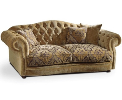 Sofa Asnaghi Lord