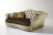 Sofa Asnaghi Lord
