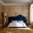 Bed Asnaghi Bon enfant