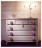Dresser Halley Junior 718