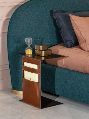 Coffee Table Tonin Casa Opus