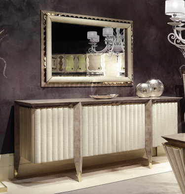 Buffet Turri Orion T2100l