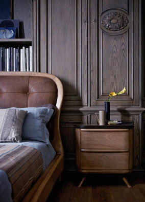 Nightstand Zonta Lucky story Elegante__1