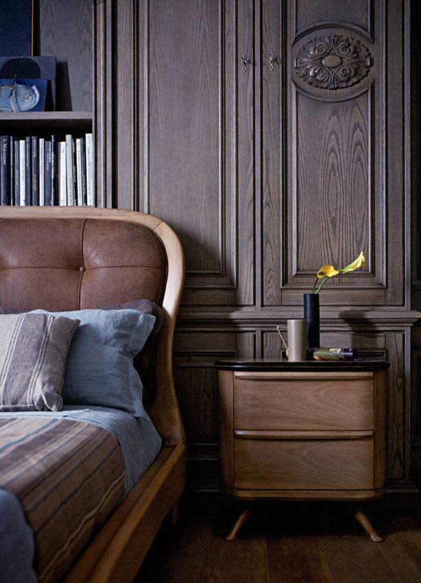 Nightstand Zonta Lucky story Elegante__1