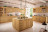 Kitchen Cabinet Vismap Sofia Sofia 3