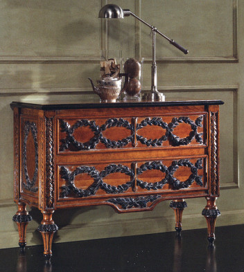 Dresser Vittorio grifoni 1157