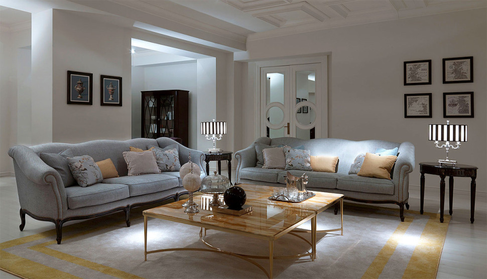 Sofa Pigrone Galimberti nino Pge 41a