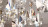Lamp Chandelier Masiero Aqaba S 18/105/65