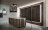 Kitchen Cabinet Shake design Feel