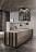 Kitchen Cabinet Shake design Feel