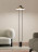 Lamp Masiero Luppiter STL1 33