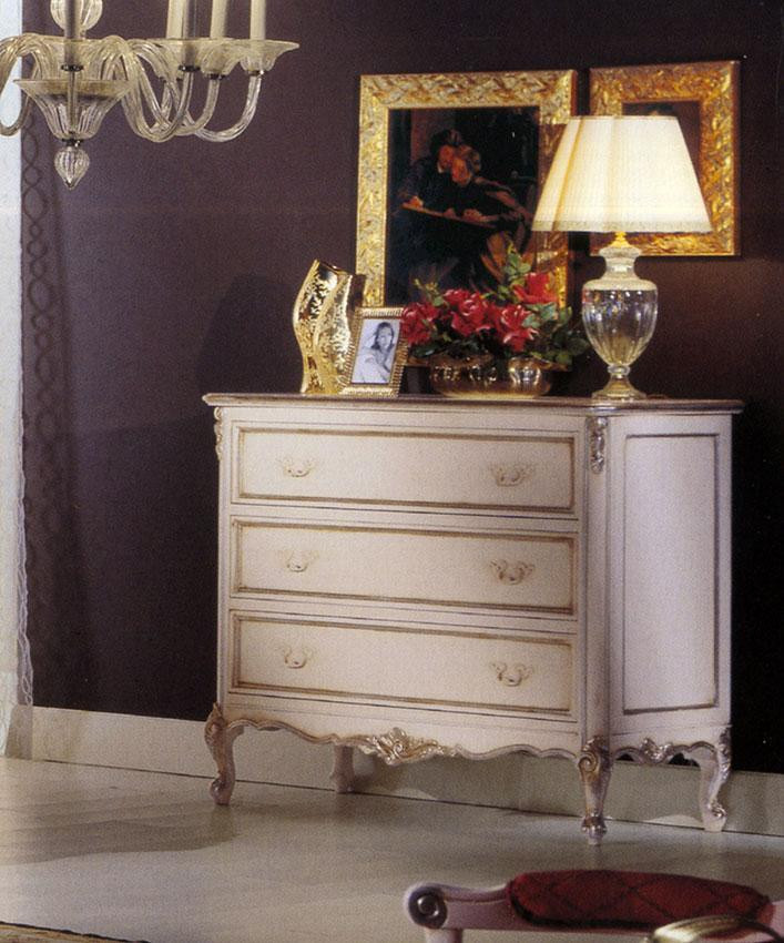Dresser Giuliacasa Verona 719-Vr