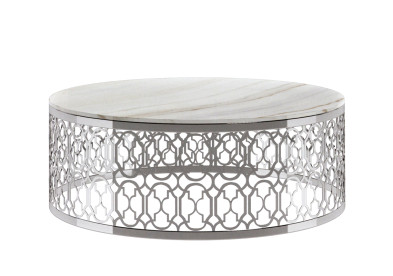 Coffee Table Atmosphera Capital Nuage koffee