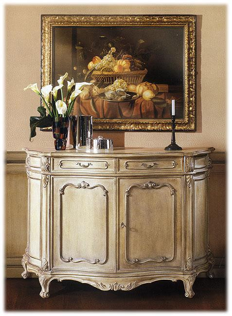 Buffet Angelo cappellini Dinings &amp; offices 10201/02