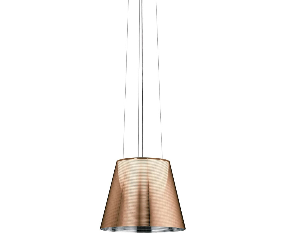 Pendant Lamp Flos KTribe