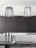 Pendant Lamp Flos KTribe