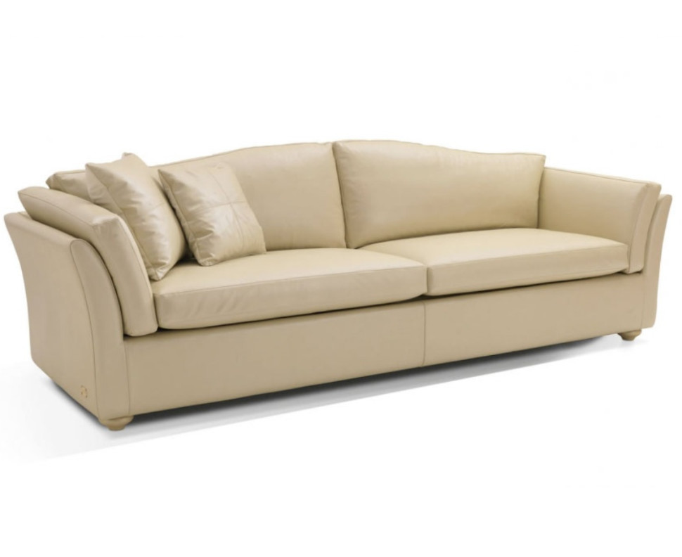 Sofa Asnaghi Regina Anna