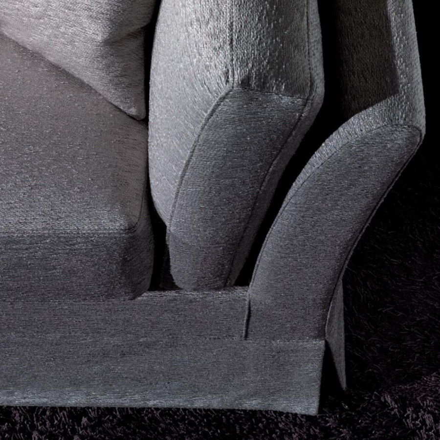 Sofa Asnaghi Regina Anna