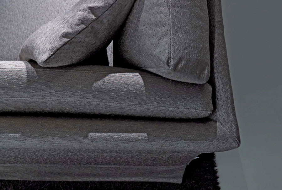 Sofa Asnaghi Regina Anna