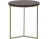 Coffee Table Seven Sedie Trio 0TA143