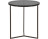 Coffee Table Seven Sedie Trio 0TA143