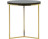 Coffee Table Seven Sedie Trio 0TA143