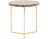 Coffee Table Seven Sedie Trio 0TA143