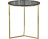 Coffee Table Seven Sedie Trio 0TA143