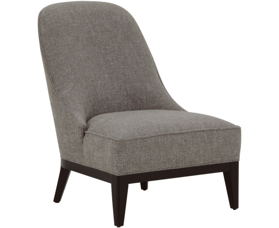 Armchair Seven Sedie Noemi 0725P