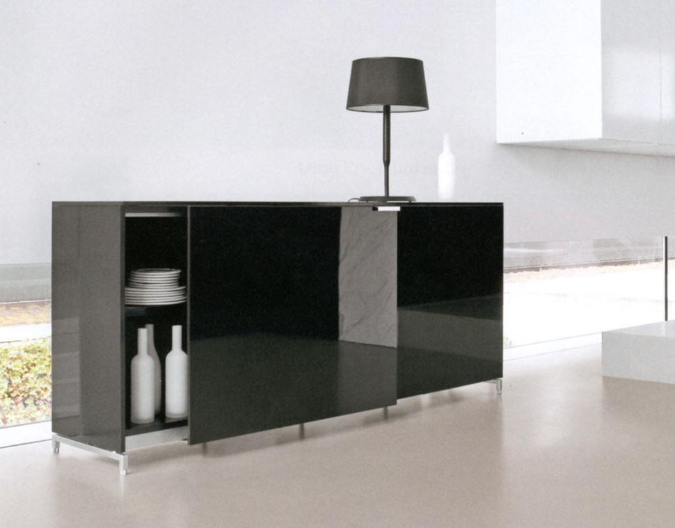 Buffet Ligne roset 00Dpbe6p
