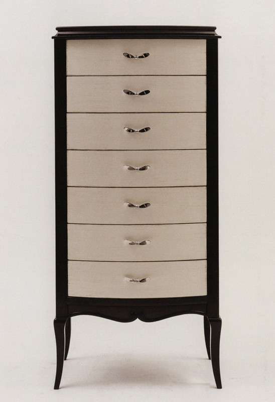 Dresser Lci stile Novecento N0312